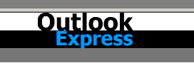 Express logo