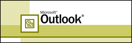 Outlook logo